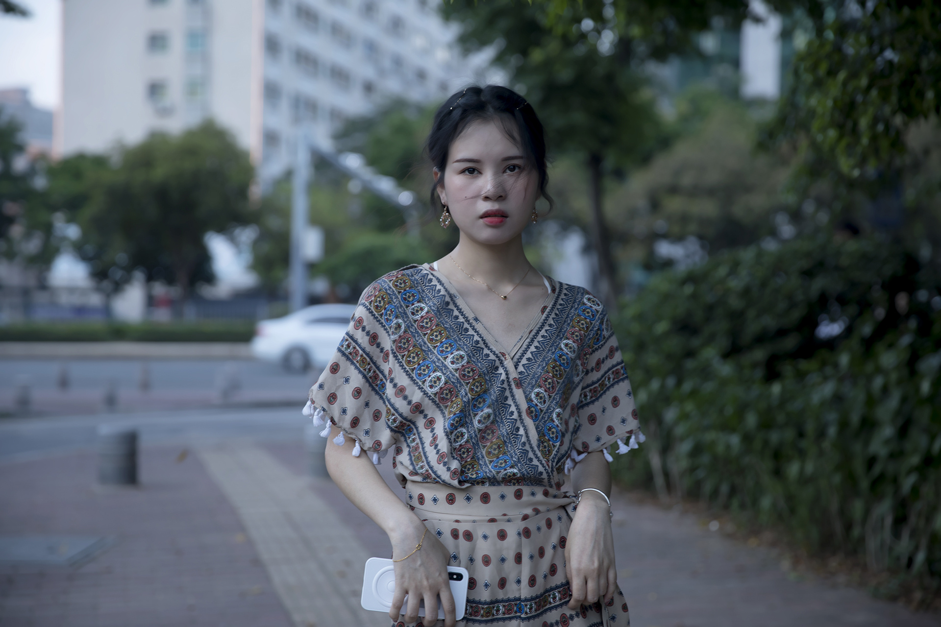 不结婚为什么不能发朋友圈,不发朋友圈代表单身