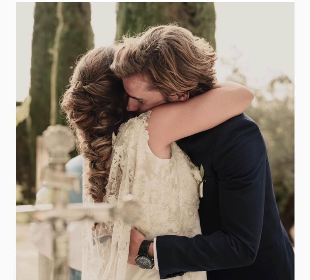 足球法国球员格列兹曼,足球格列兹曼