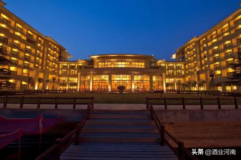 2020年全国老酒交流会,邀请您参与年会盛典