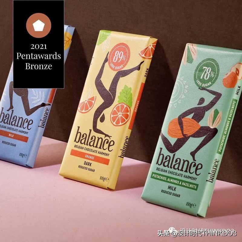 2019年全球包装设计奖,2019世界之星包装设计大奖