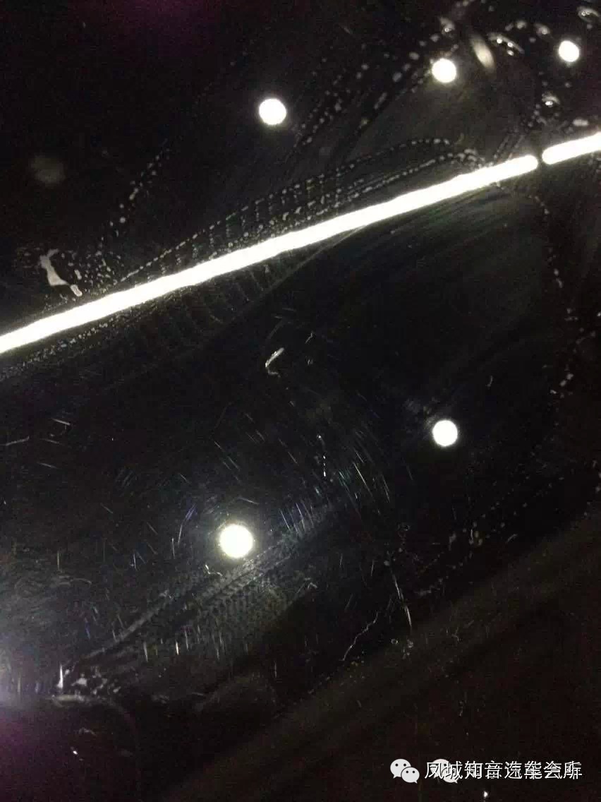 银川汽车贴膜改色哪个品牌好,银川汽车贴膜改色推荐