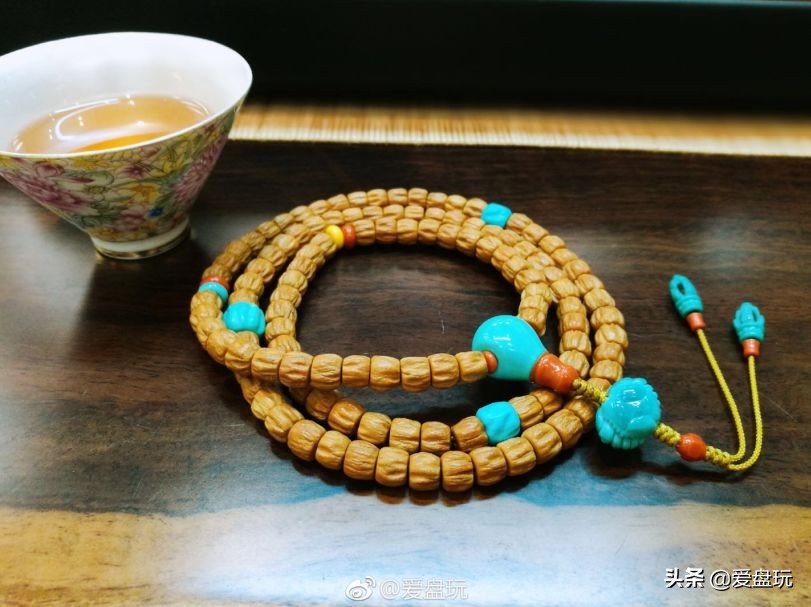 便宜又值得戴的手串,比较好看又实惠的手串有哪些