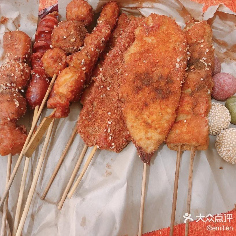 乘风破浪的天津「阿姨美食」，今日开播