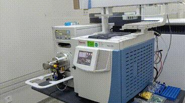 浙江九安检测科技公司,杭州九安检测科技有限公司