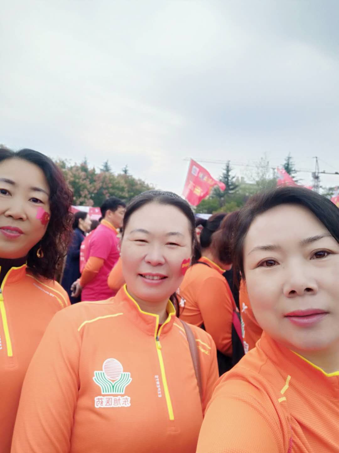 速度与激情10,速度与激情8完整免费版