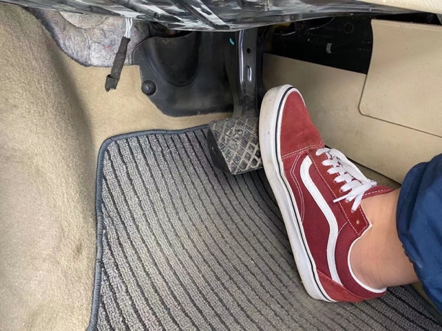 时代的印记歌曲视频,时代的印记图片