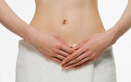 阴道炎一直反复发作是为什么,阴道炎反复发作到底该如何摆脱