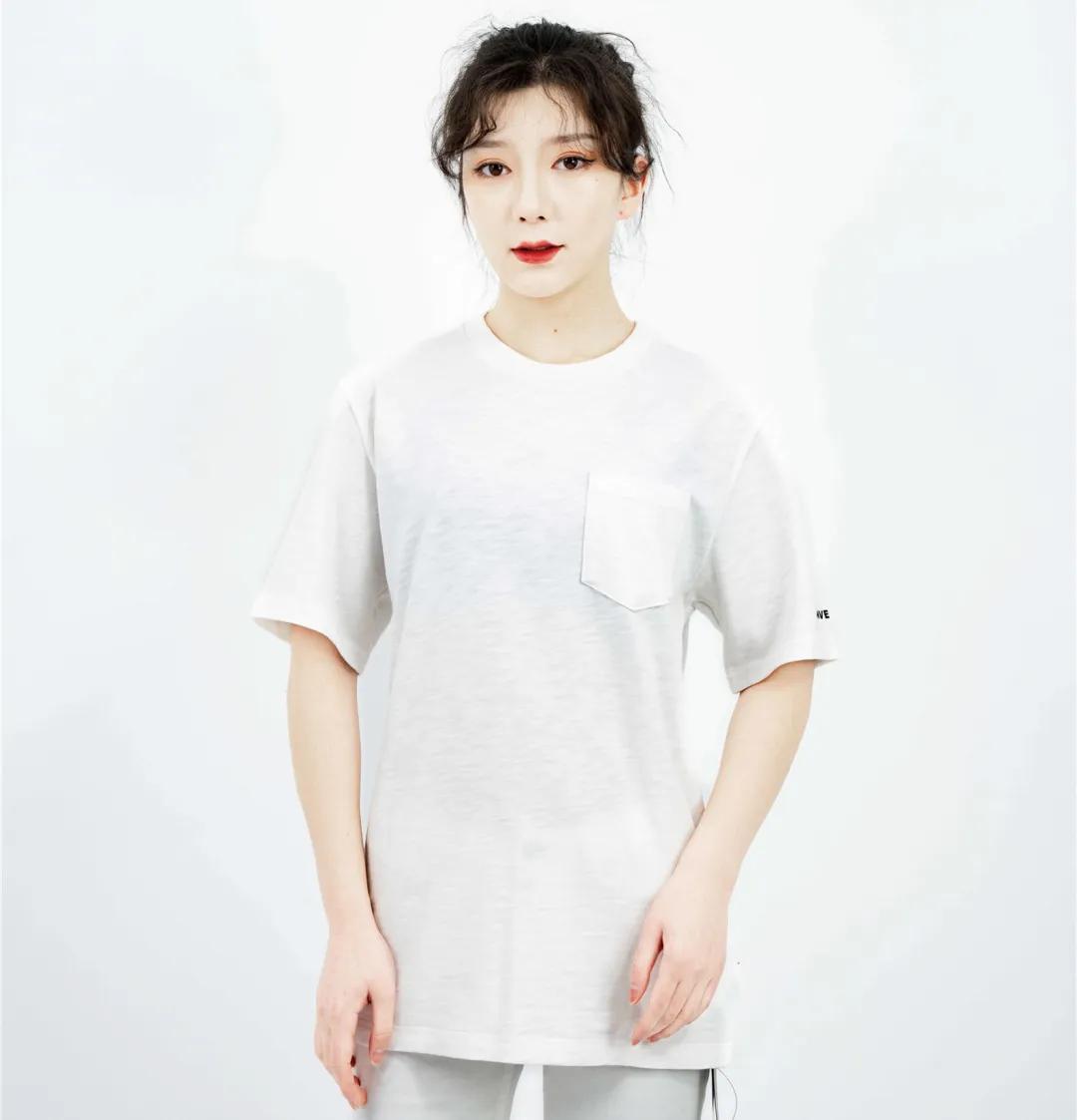 郑州的一家不怕亏钱的店，阿迪耐克百元买，全是正品不博眼球