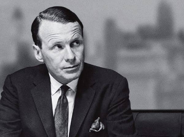 解读歌曲盗将行,盗将行广告文案