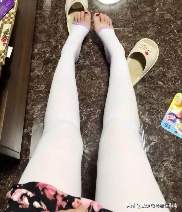 吴宣仪的腿为什么那么直那么细,吴宣仪这腿是练出来的吗