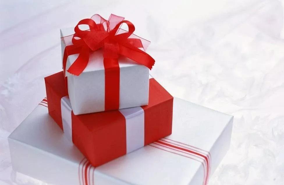 【春季免检安行五一】国力北京现代售后免检服务月