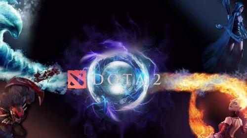 dota2有趣事,dota2笑死人的段子