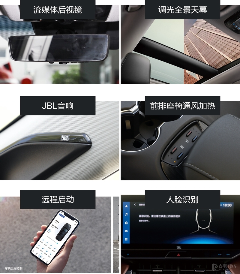 雷克萨斯nx350h和凌放,雷克萨斯nx和凌放