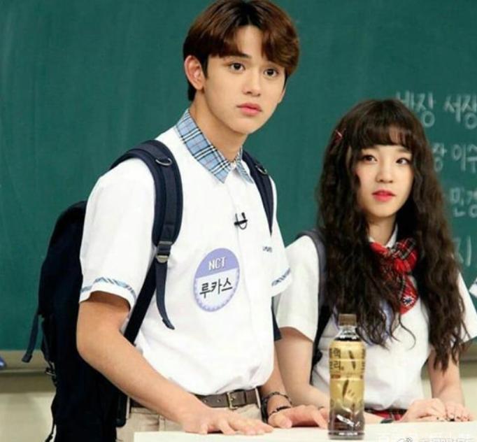 邓超陈赫鹿晗等人什么时候回跑男,邓超陈赫鹿晗为什么退出跑男