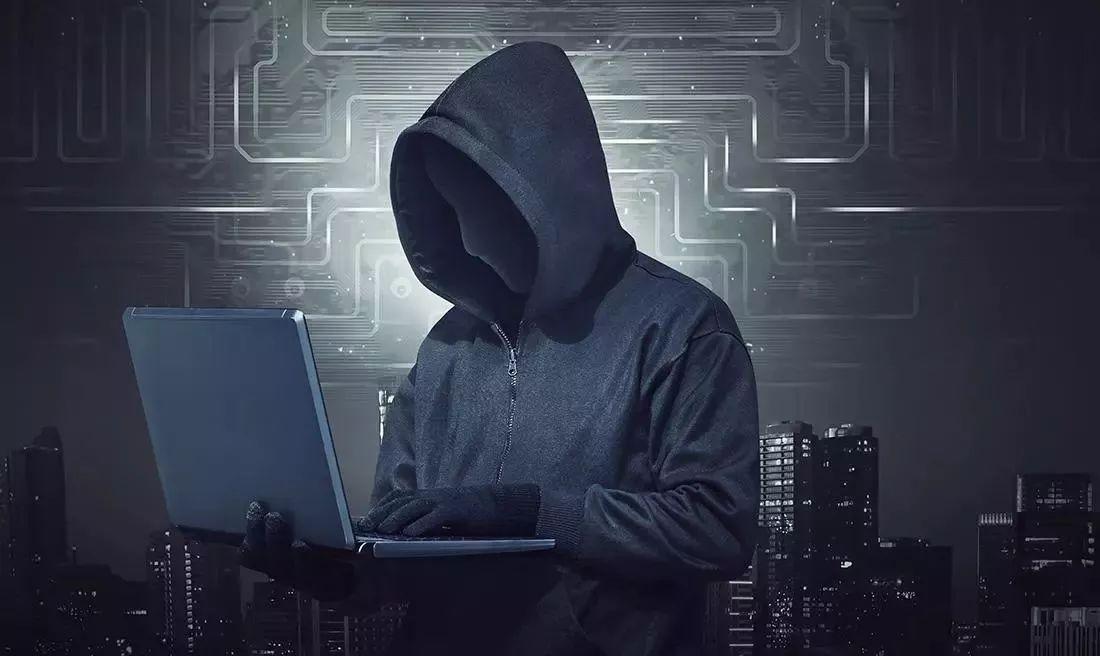 美团app被曝24小时不间断用户定位,怎么屏蔽美团app定位