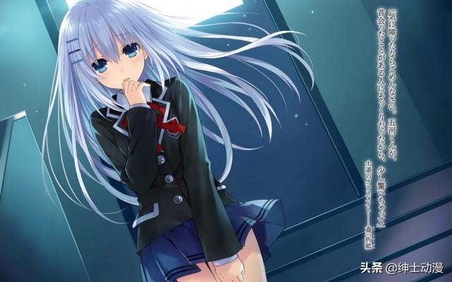 b站现在为什么不宣传新番了,b站新番最新动态