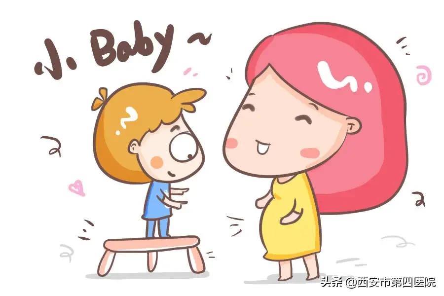 孕妇转胎位全过程,孕晚期医生徒手转胎位视频