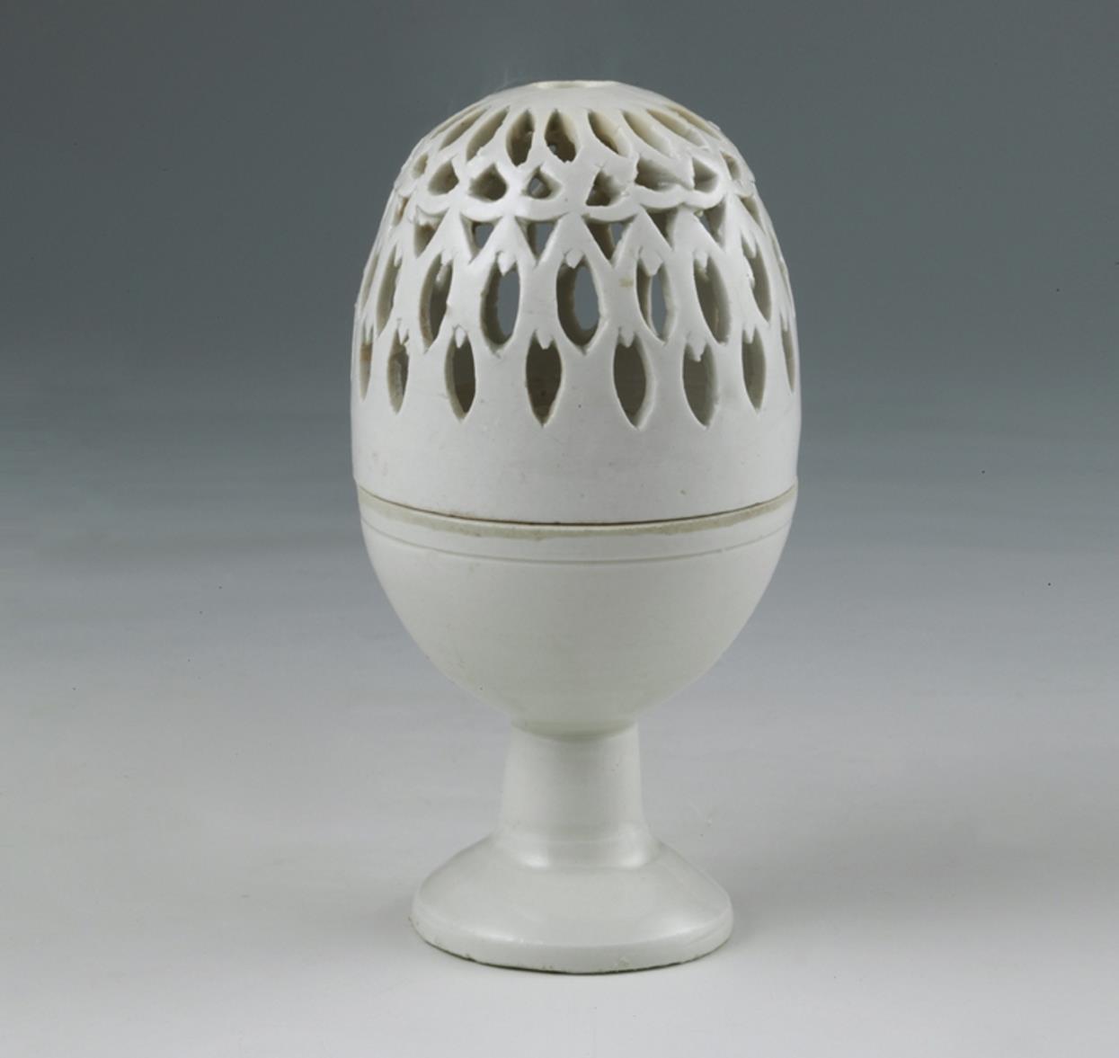 黄霑谈中国文化,古代香熏品香文化