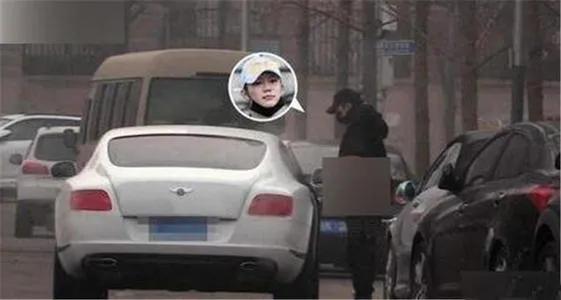 三十而已富婆豪宅,三十而已富婆圈谁最富