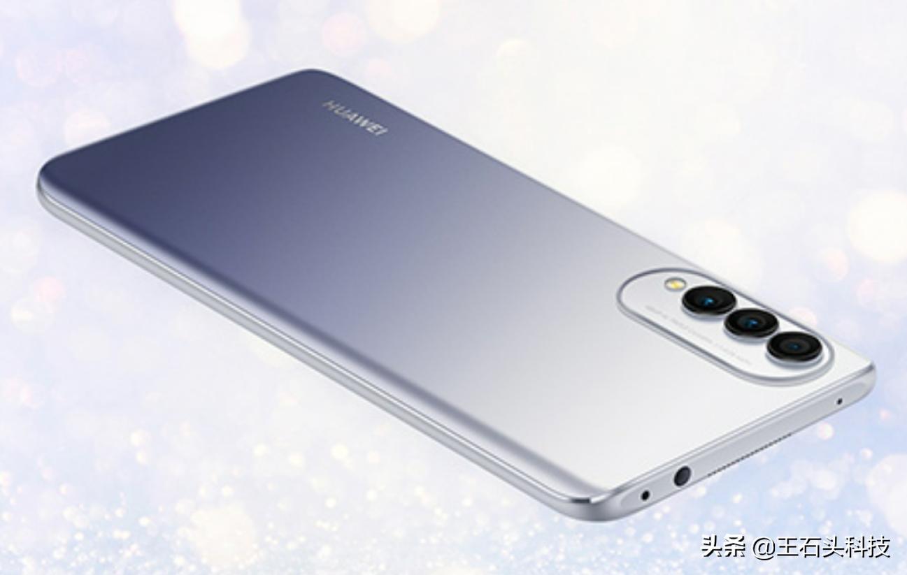 华为麒麟710a处理器是哪款,华为麒麟710处理器手机有什么