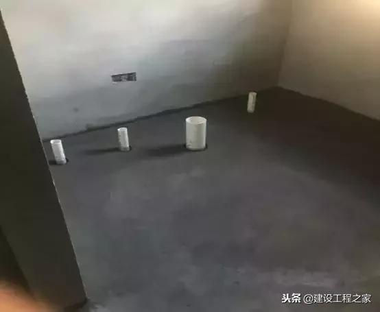 最牛主图指标源码,样板图片大全大图