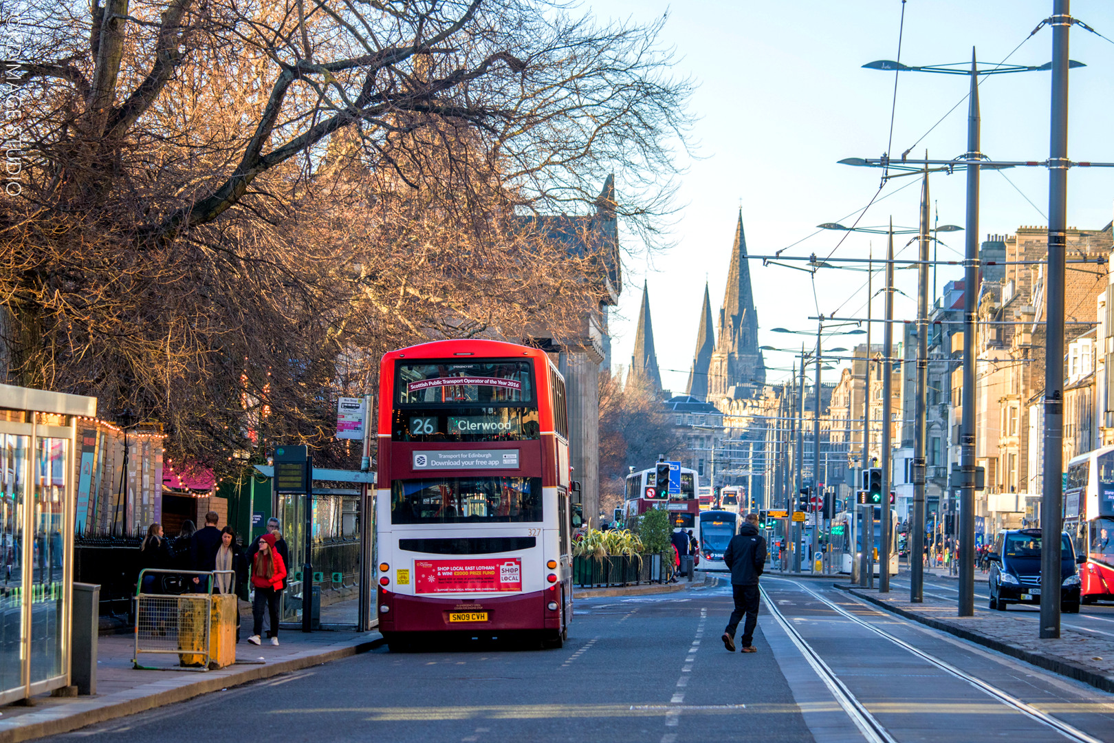 欢迎来到中世纪古堡,从这里开启你的魔幻之旅吧!