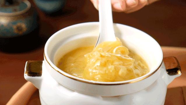 潮汕菜隐藏菜单,桂城千灯湖潮汕菜