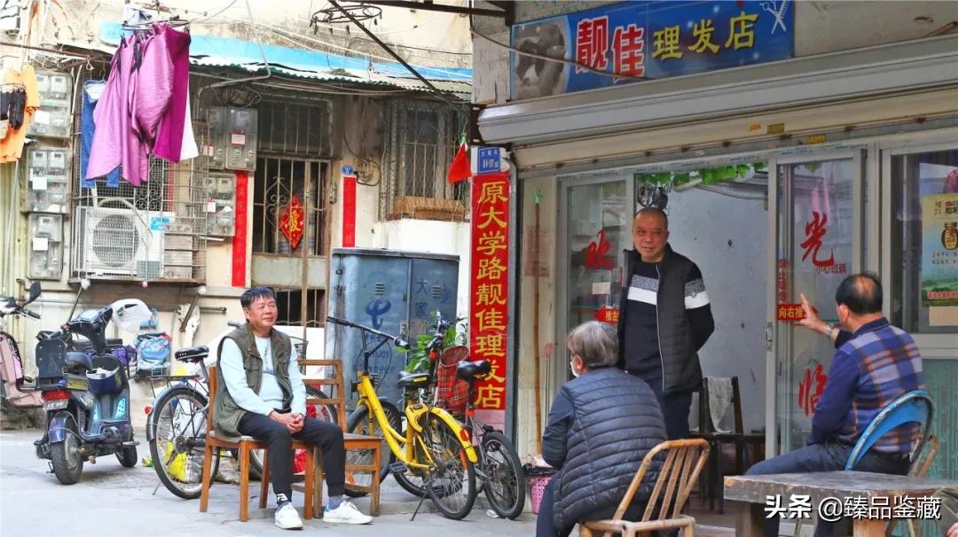 厦门人听不懂闽南话怎么办,你是厦门人闽南话怎么说