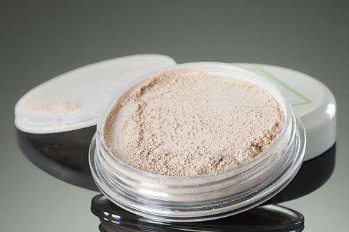 纪梵希narsmakeupforever,品牌纪梵希四格定妆散粉