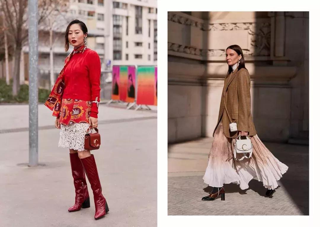 3折买大牌,3折买大牌包包