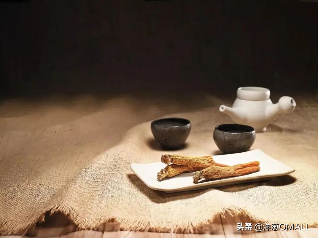 谭松韵从16岁到30岁颜值变化,谭松韵30岁演高中生毫无违和感