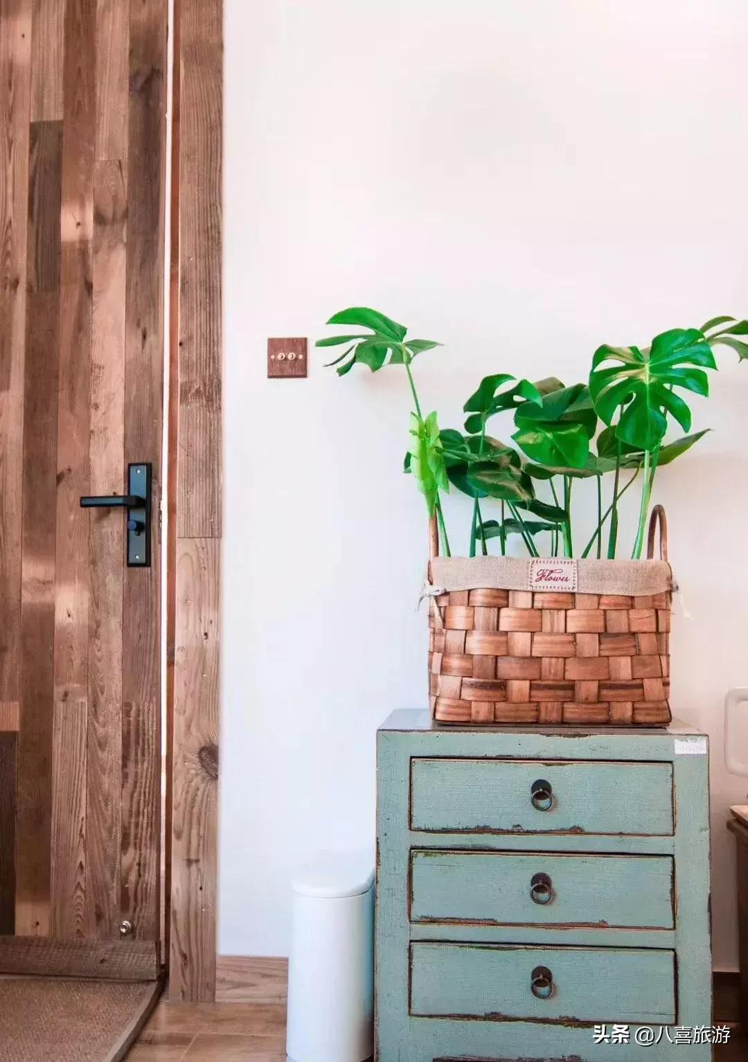 乾隆游江南盛景,乾隆在避暑山庄的活动场所