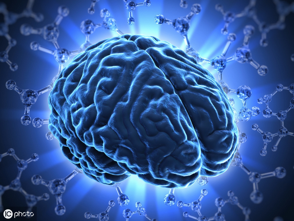 经常便秘但是没有别的症状,孕期便秘吃什么食物最快通便