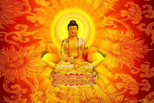 开光千手千眼观世音,开光本命佛千手观音