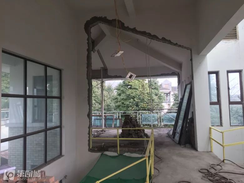 300套轻奢别墅设计,400套极简风格别墅