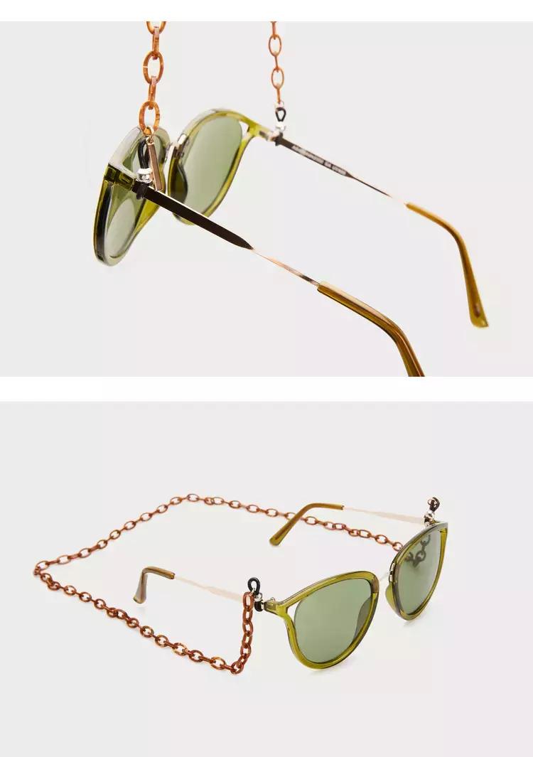 ur羽绒服值得买吗,ur在哪个平台有卖