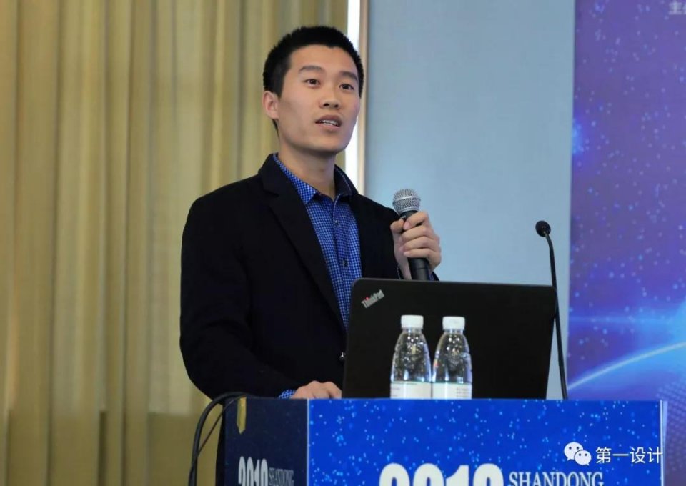 第一届原创设计大赛,第一届机械创新设计大赛举办时间