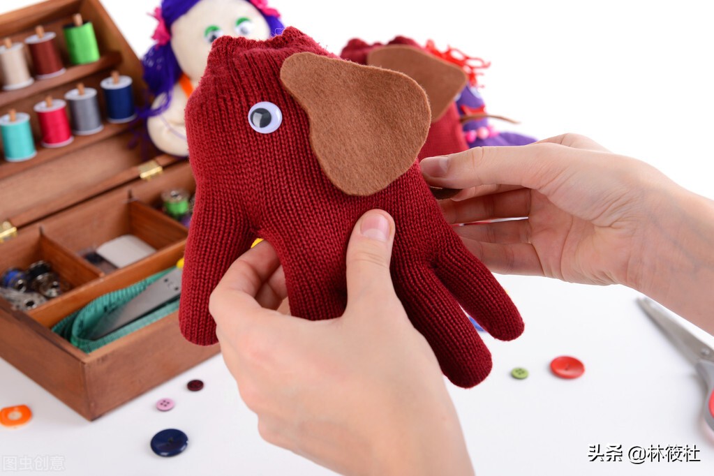 旧衣服改造100种方法大全,如何改造旧衣服