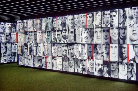 我和我最后的浪漫，握紧双手绝对不放