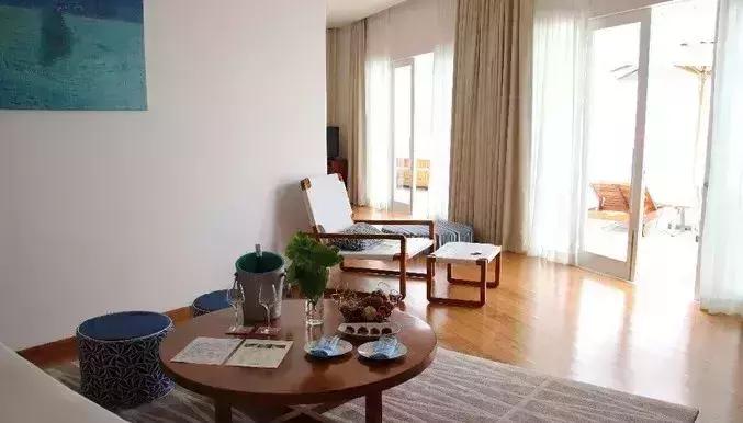 这辈子一定要带你爱的人去旅游,这辈子一定要带心爱的人去旅行