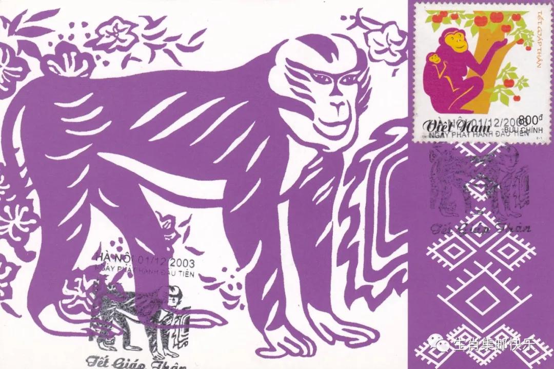 中国传统文化中生肖的寓意,中国传统文化之生肖文化图片2018