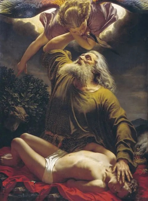 巴勒斯坦原本属于以色列吗,巴勒斯坦地区属于阿拉伯人吗