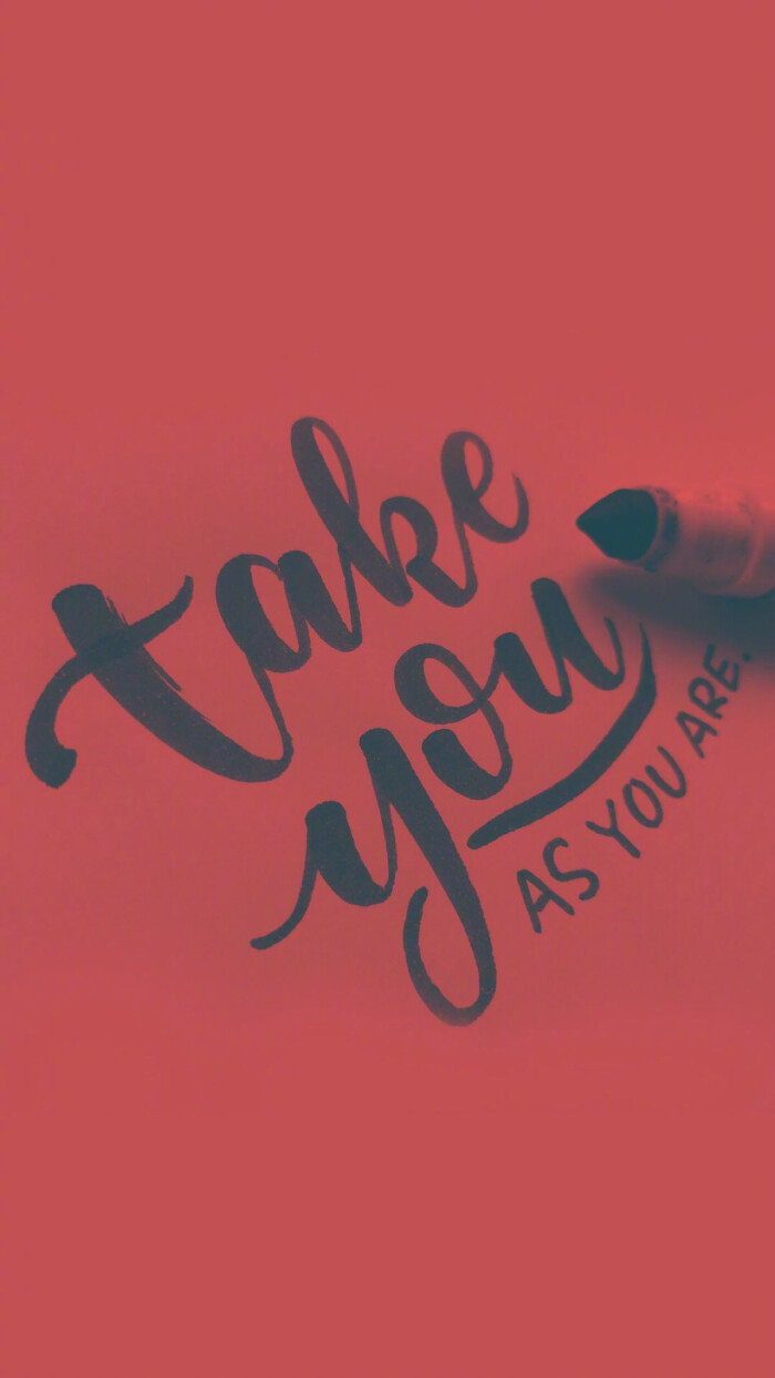 手机壁纸集留下你想要的图集,四季精美手机壁纸集锦