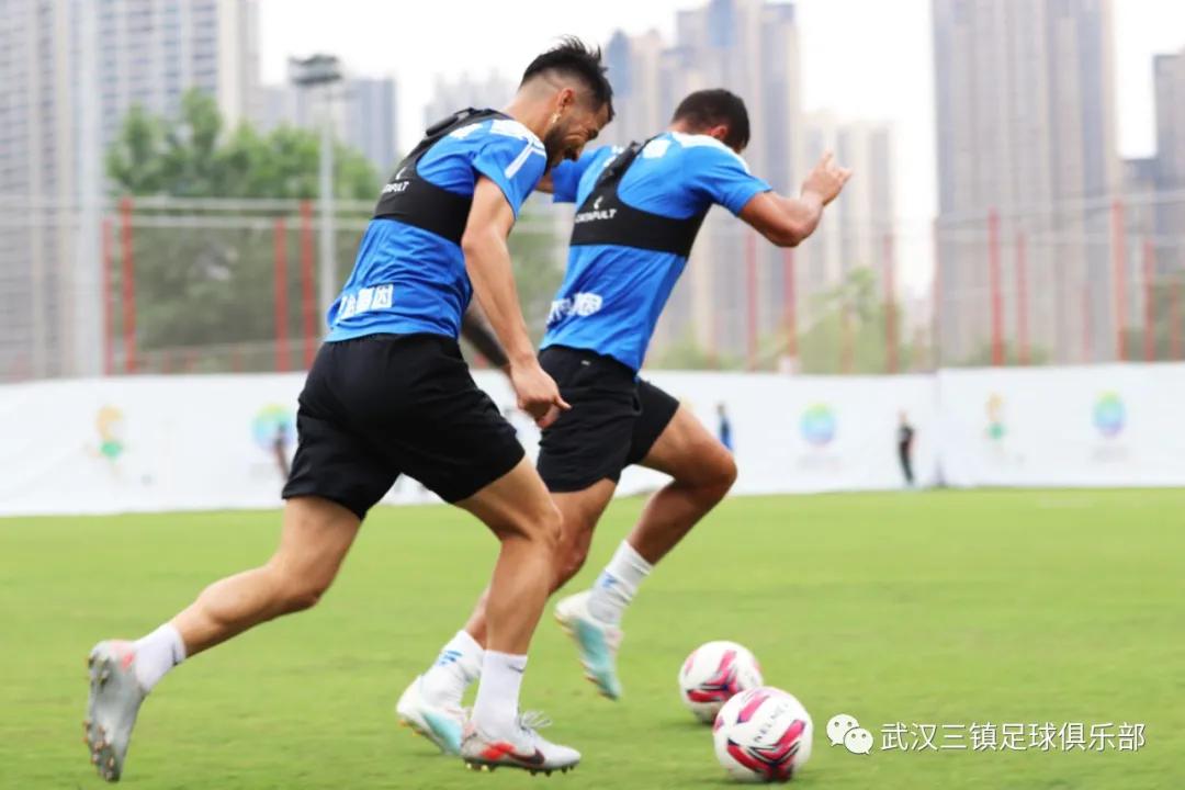 首练|集结为第二阶段比赛“储能”