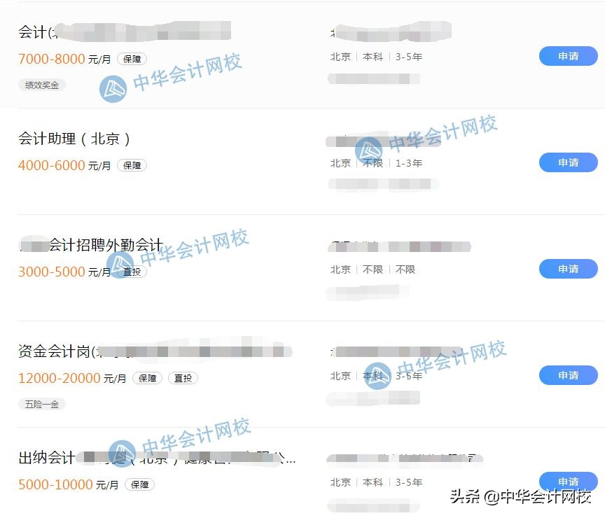 cfo必须要财务出身吗,cfo财务转型技巧