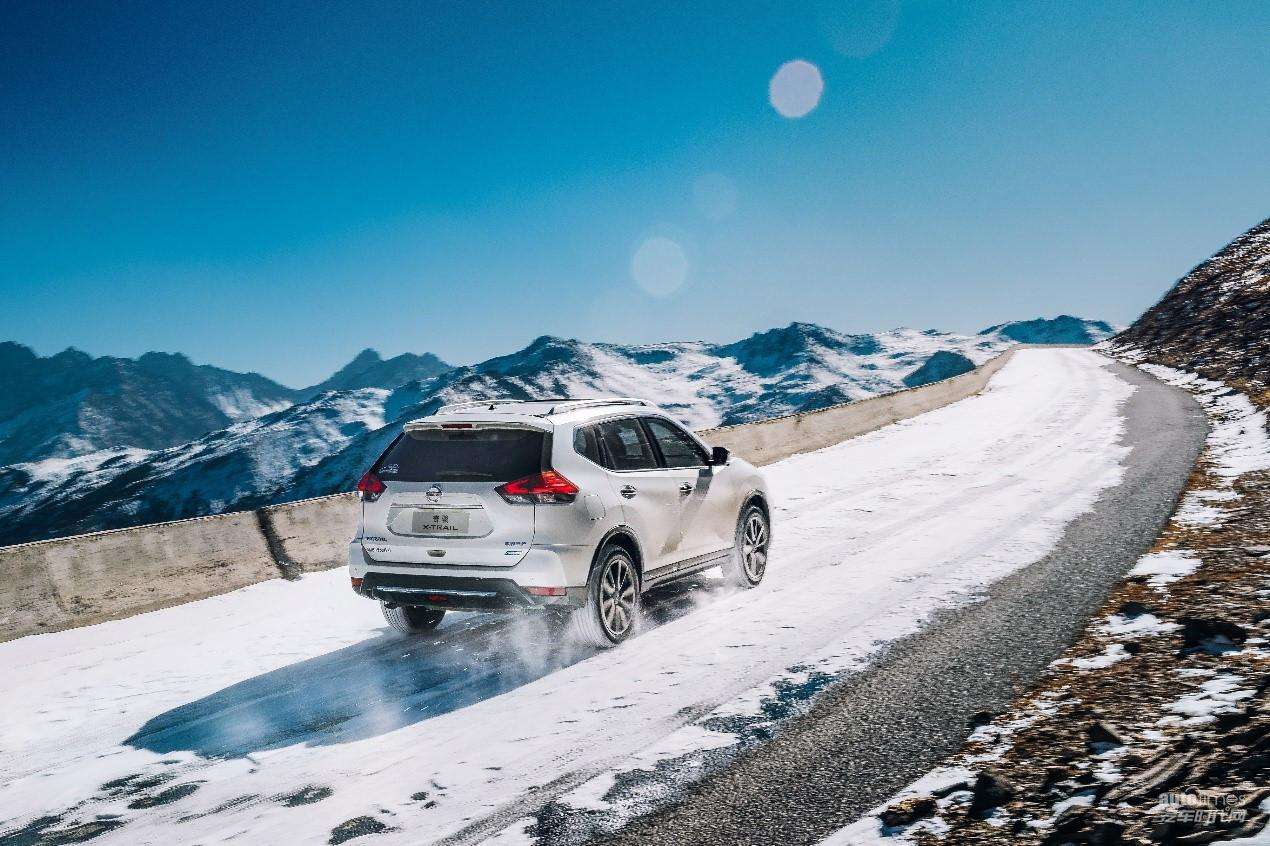 成都自驾稻城亚丁5日出行方案,成都自驾游稻城亚丁5天最佳路线