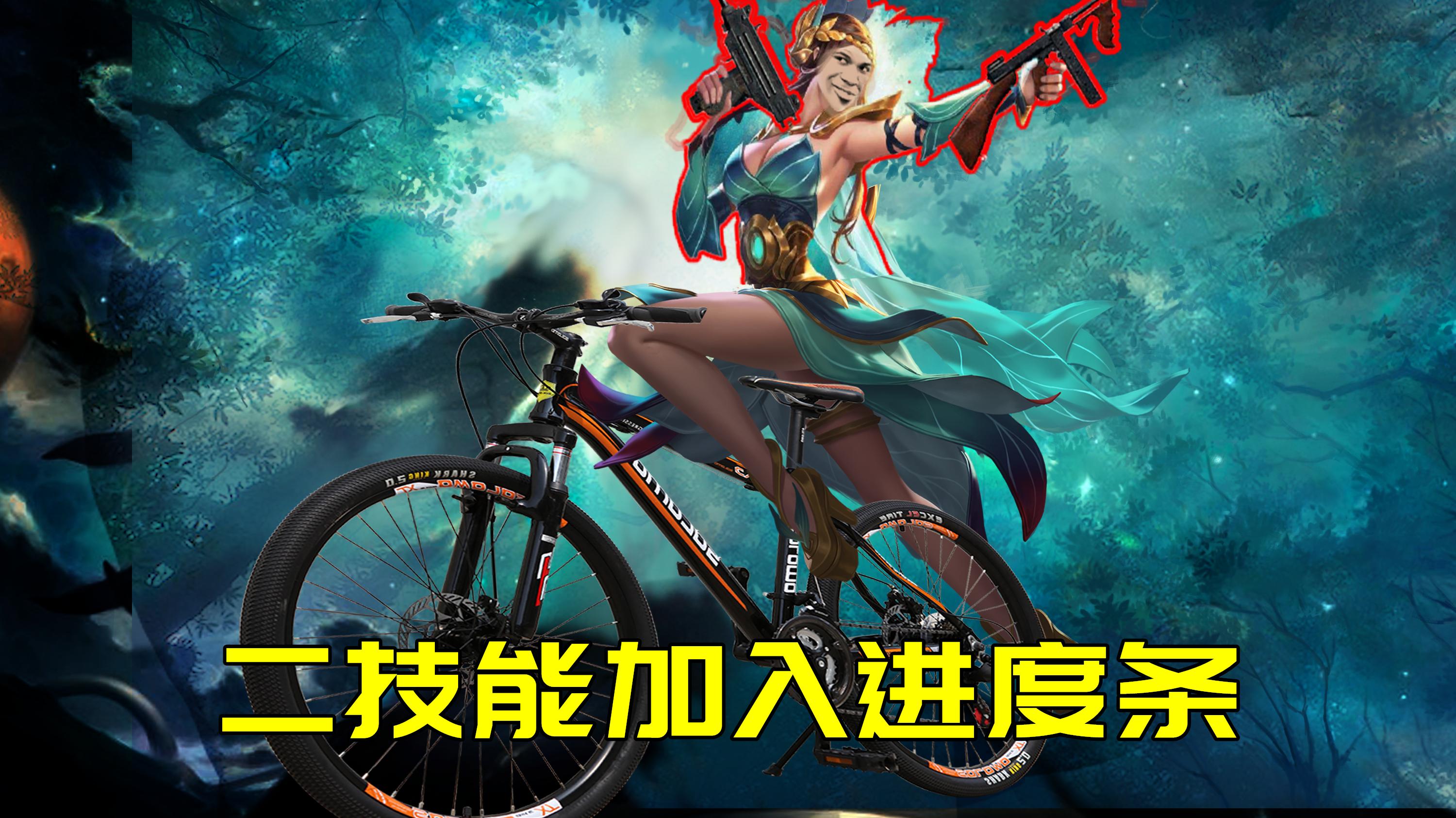 体验服3.3更新:李白加强回调,6名英雄BUG修复