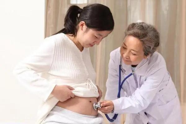 顺产vs剖腹产,关于分娩选择的那些事,你了解吗?