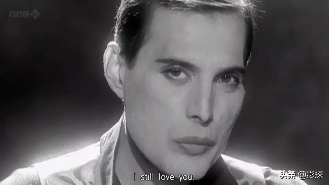 我们的青春周杰伦完整版,我们的青春周杰伦演唱会