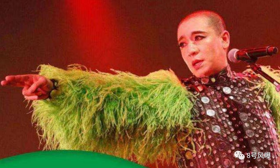 一开口就想笑,一开口就想笑怎么办